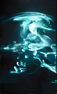 Bombora Revised 22  2.25.2026AC.jpg