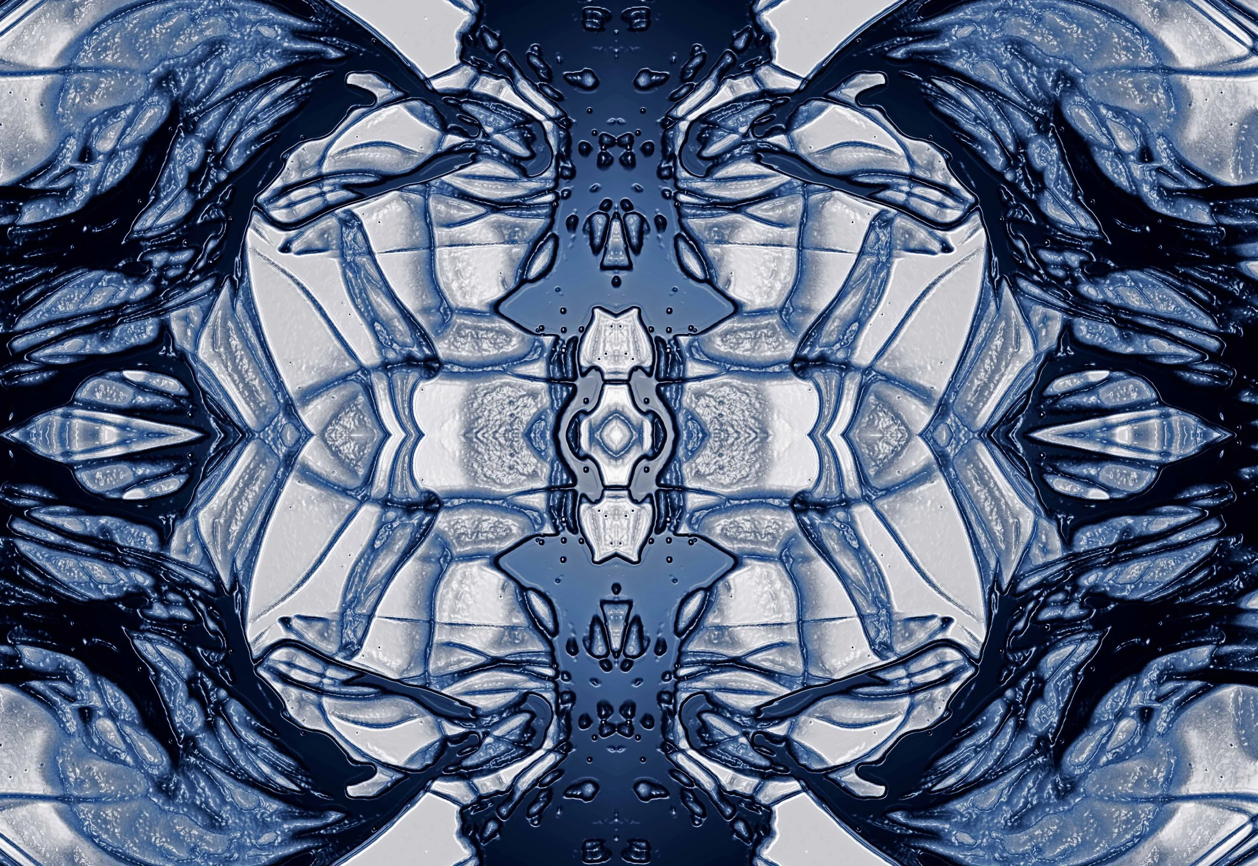 Nebula Argent FramedZZ.jpg