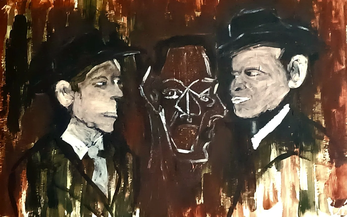 THIRD ORIGINAL.jfif