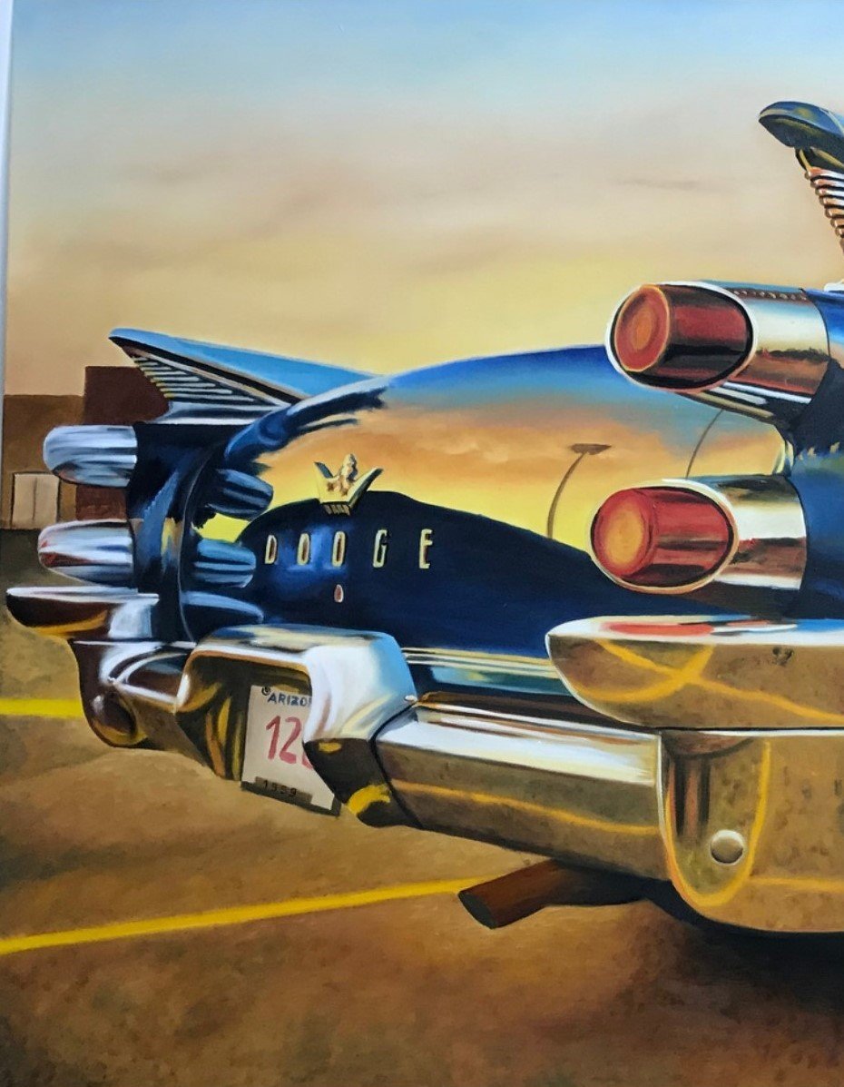 Carina Sager - Portfolio con precios internacionales (1)_page-0011.jpg