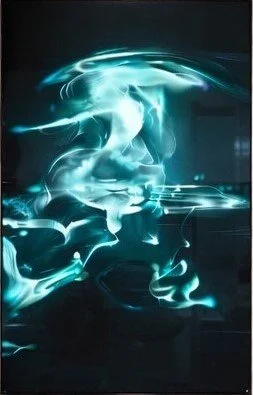 Bombora Revised 22  2.25.2026AD.jpg