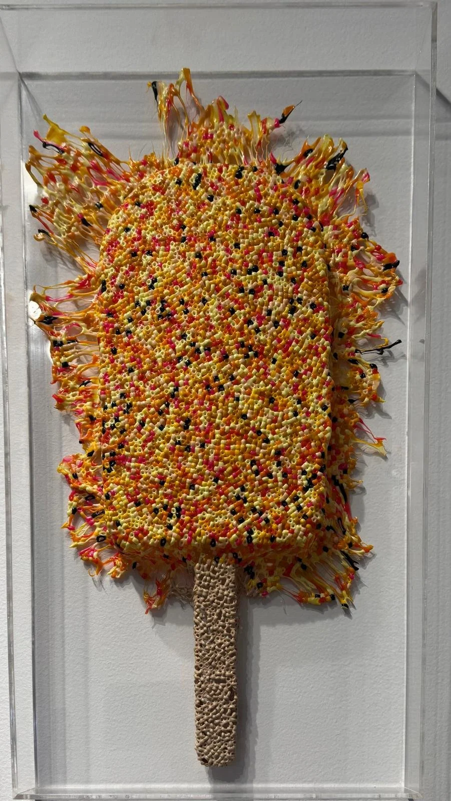 WhatsApp Image 2025-12-04 at 19.39.43 (2).jpeg