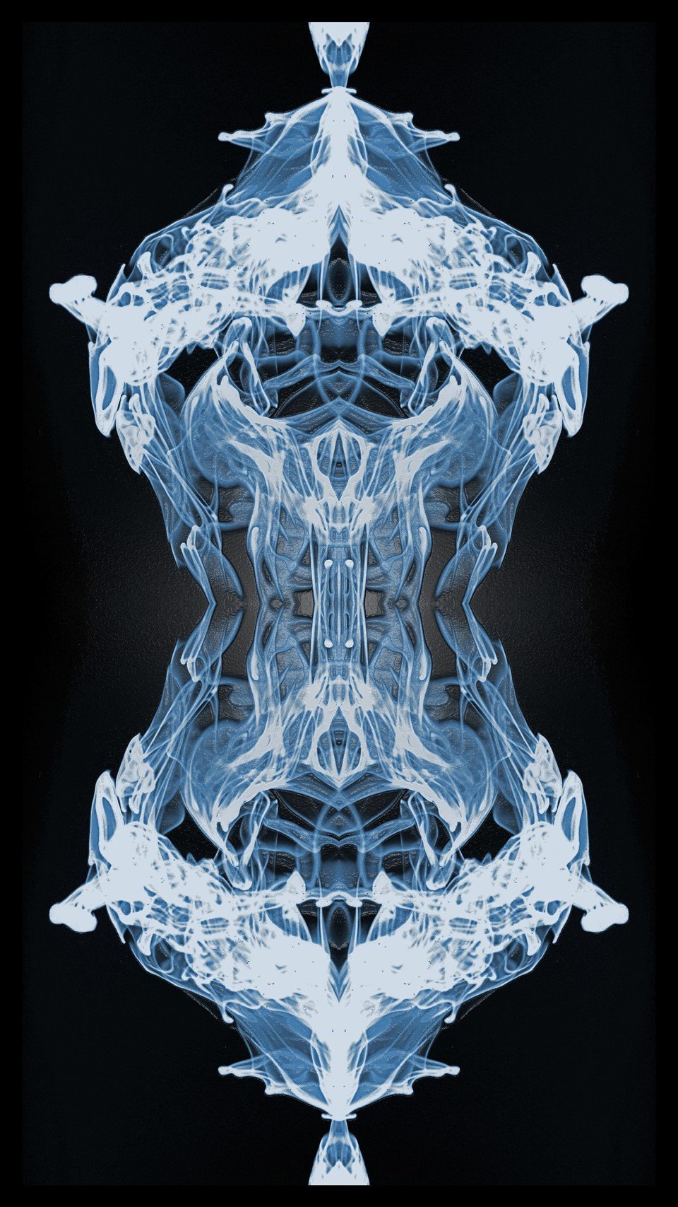 Monarchail Sapphire.jpg (Copy)