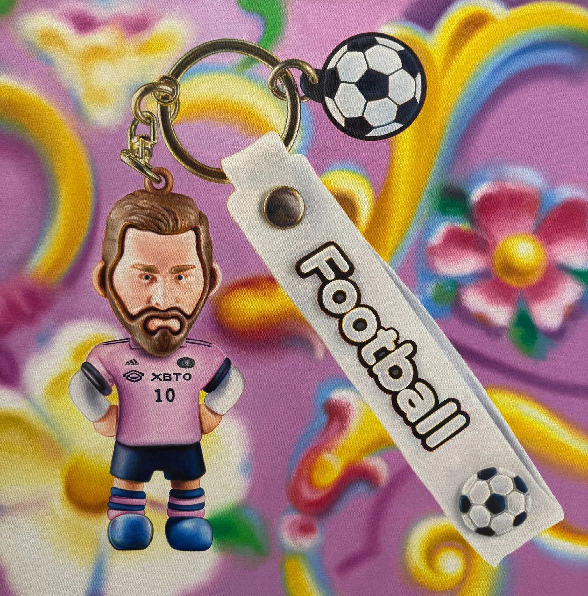 WhatsApp Image 2025-12-04 at 19.39.46 (1).jpeg