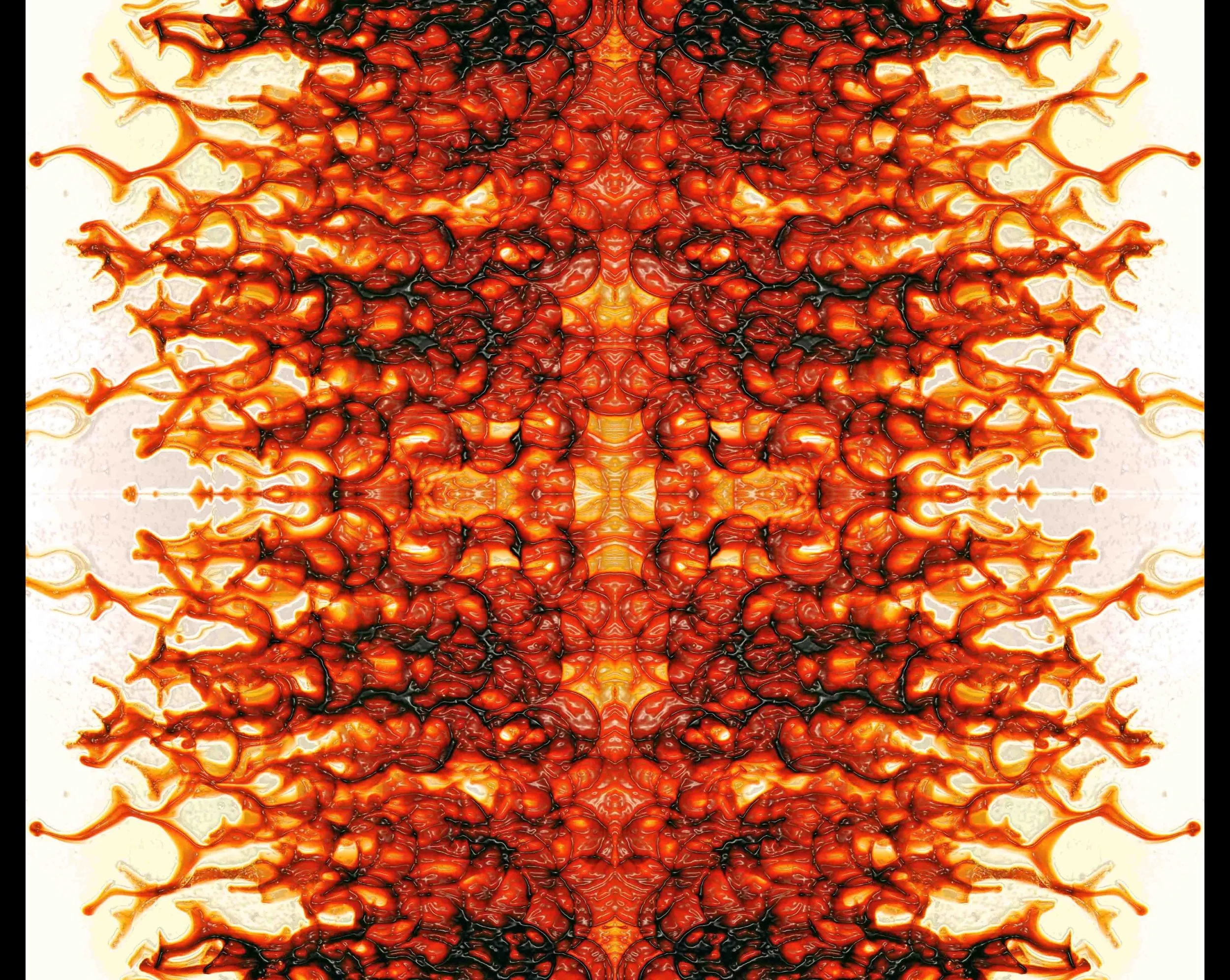 Brilliance Vertical 2023 5.29.2023 Version 2 Texture Marketing with frameZ.jpg