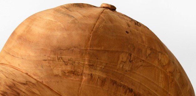 ALTA GORRA !! madera de álamo, tamaño real.Z.jpg