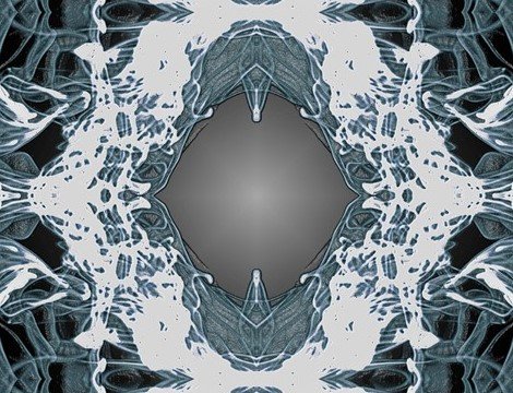 moth with frameZZ.jpg