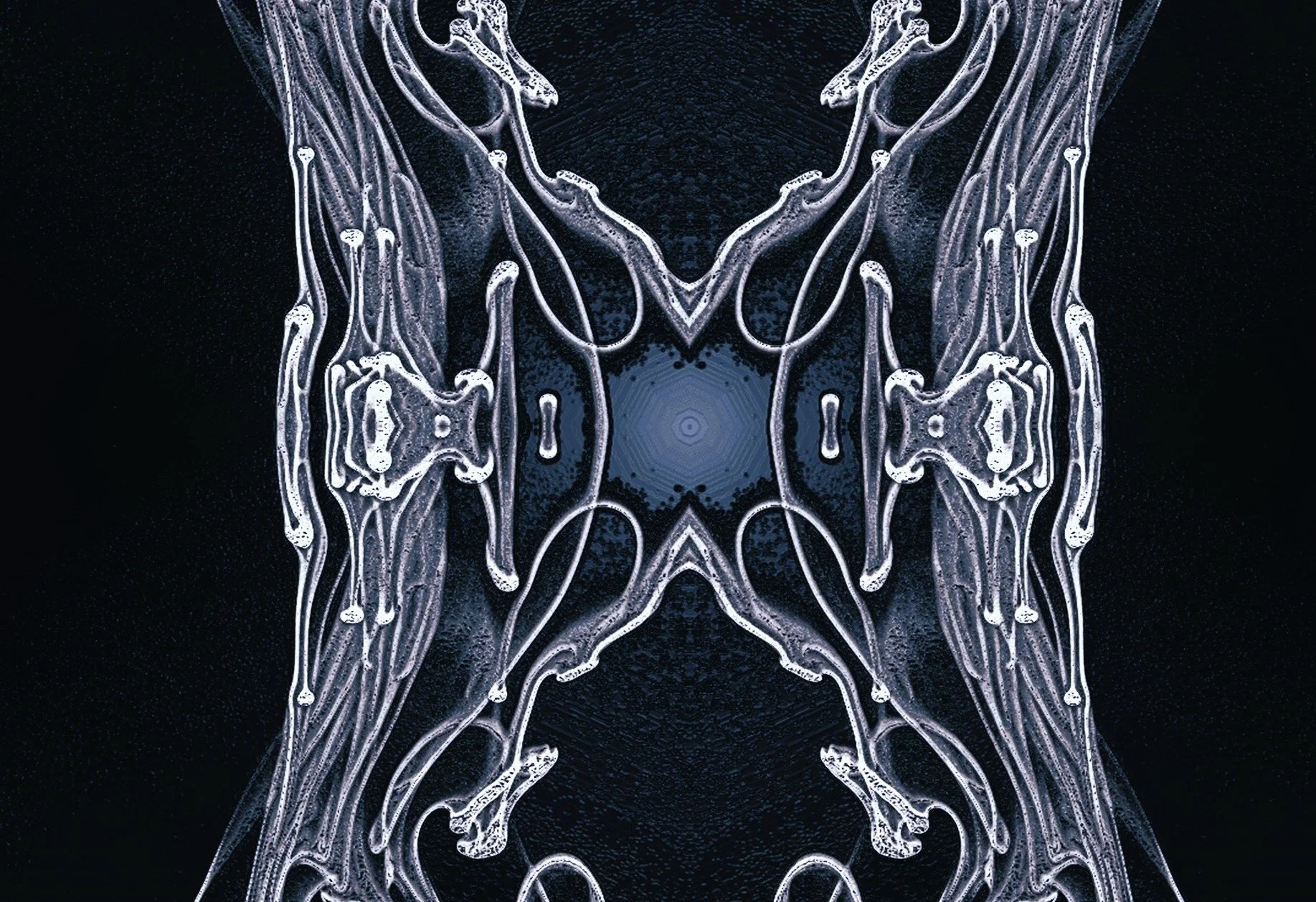 Seraph  SapphireZZ.jpg