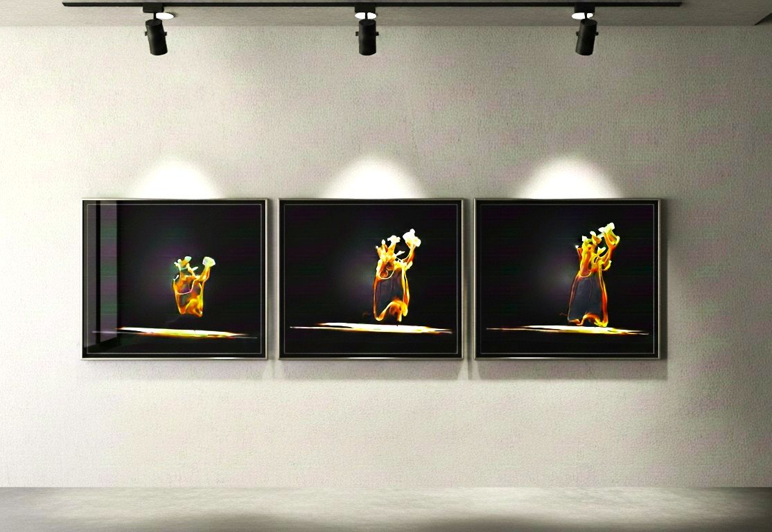 Luminous Art Rendering 3.16.26.jpg