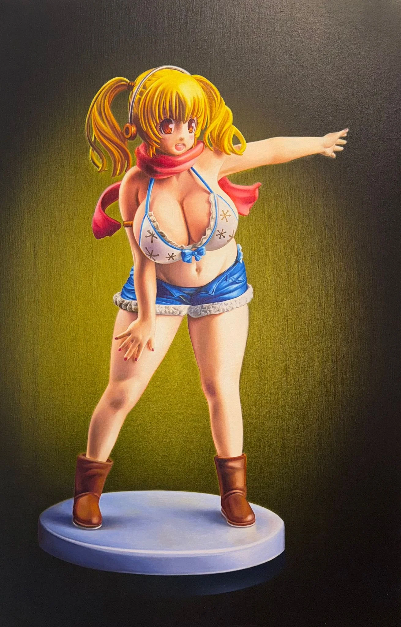 WhatsApp Image 2025-12-04 at 19.39.47.jpeg