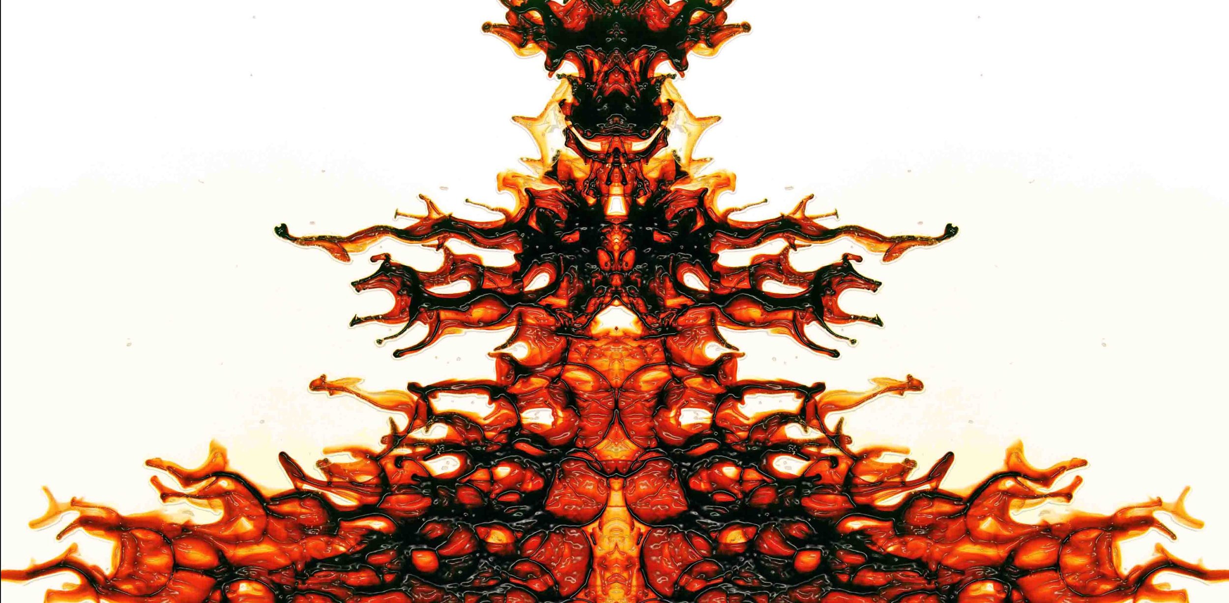 Brilliance Vertical 2023 5.29.2023 Version 2 Texture Marketing with frameZZZ.jpg