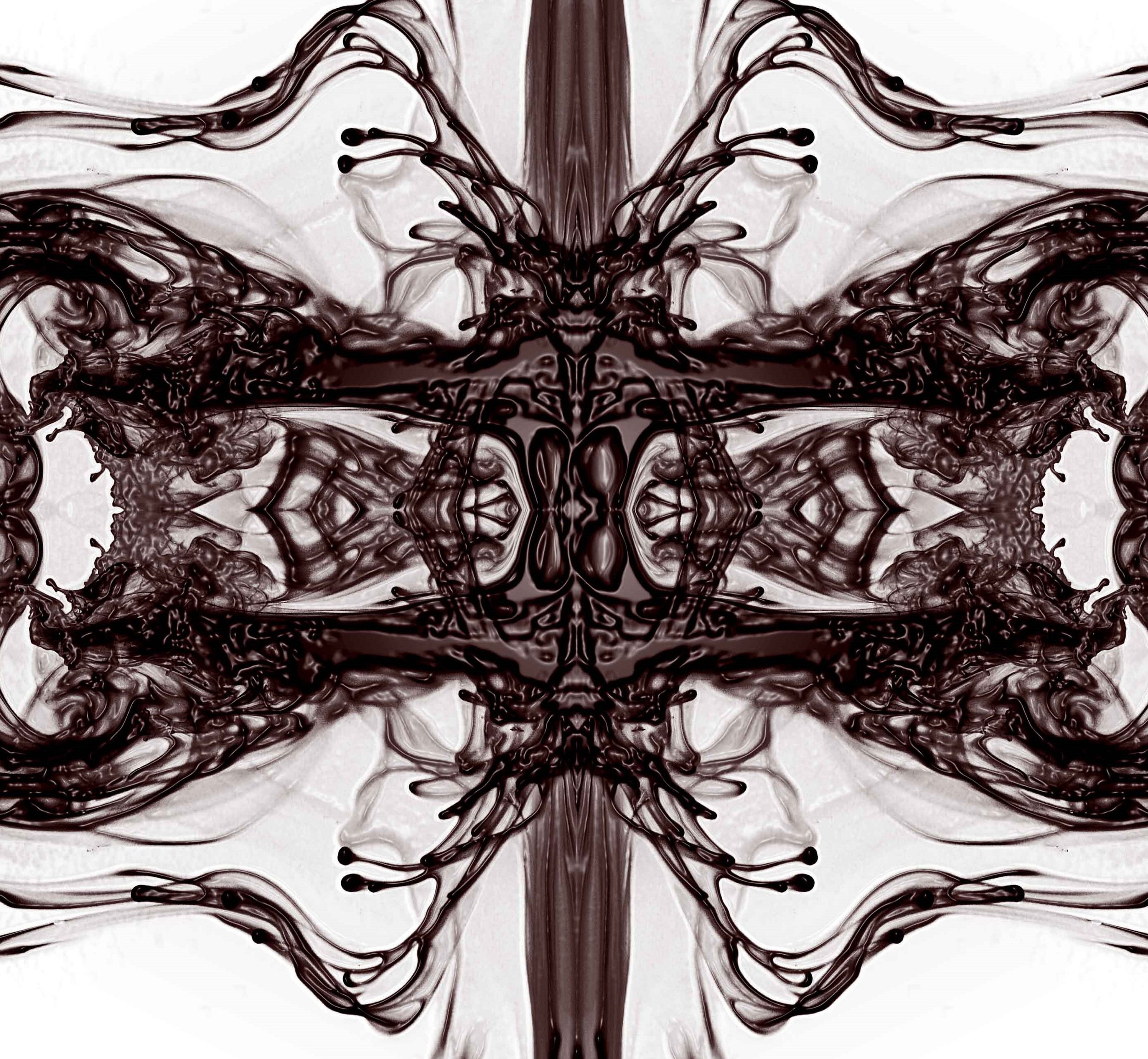 Luminous MatterZ.jpg