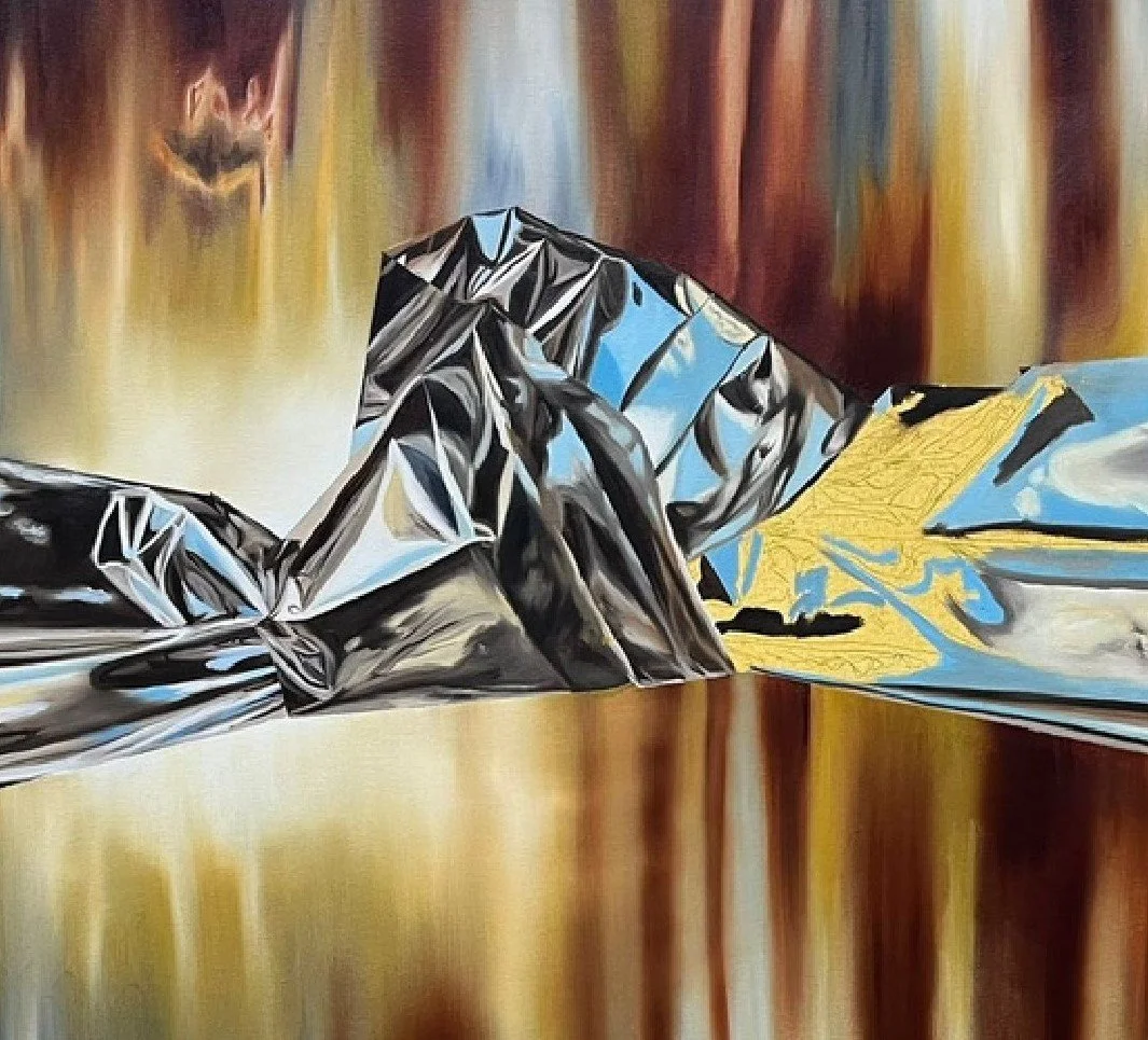 Carina Sager - Portfolio con precios internacionales (1)_page-0007.jpg