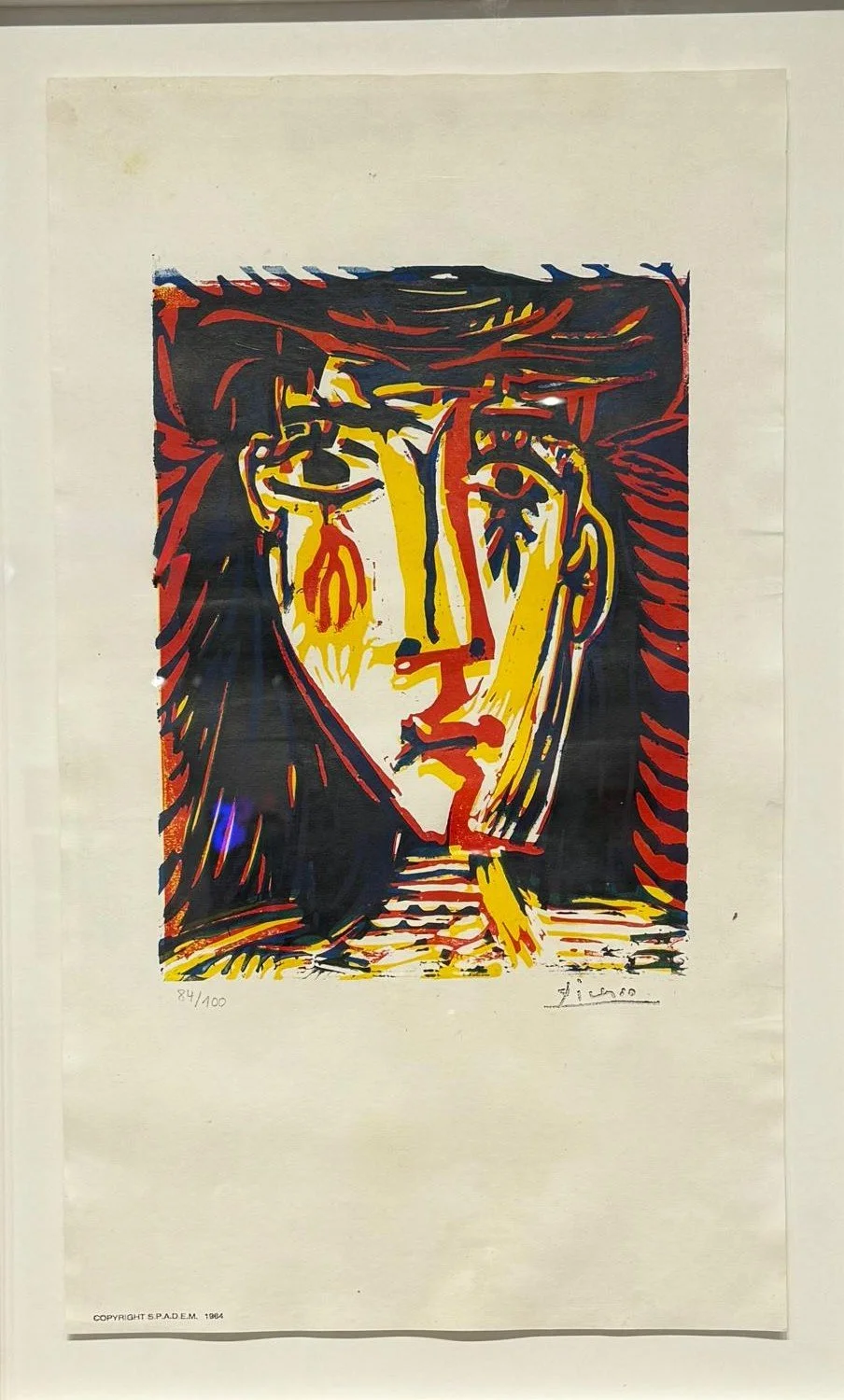 WhatsApp Image 2025-12-04 at 19.39.40.jpeg