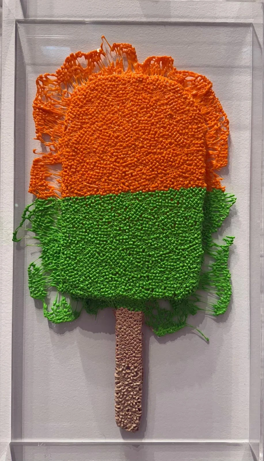 WhatsApp Image 2025-12-04 at 19.39.43.jpeg