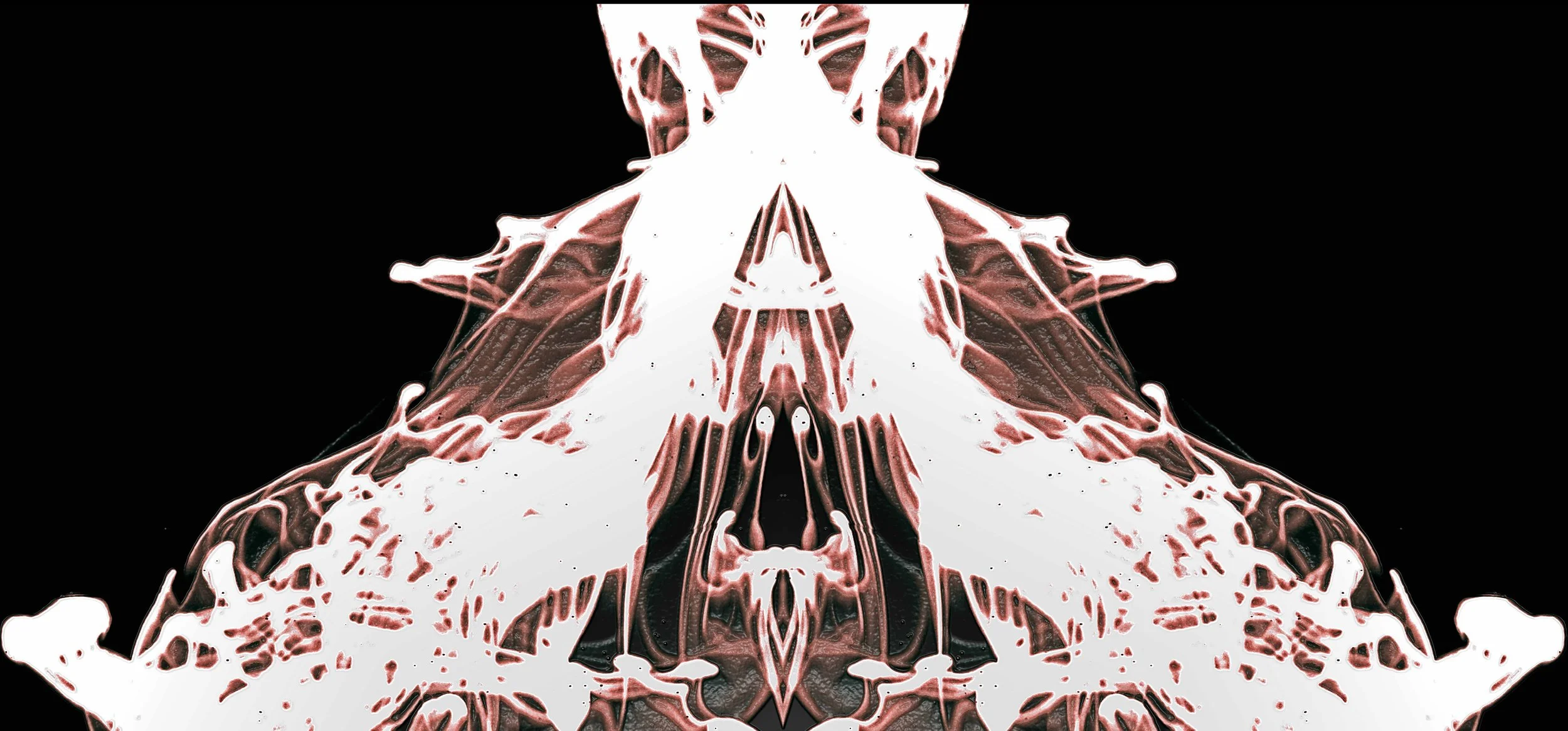 Omen Rose GoldEDITZ.jpg