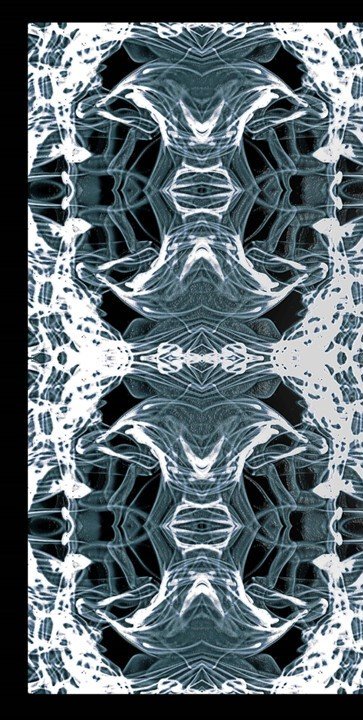 moth with frameZ.jpg