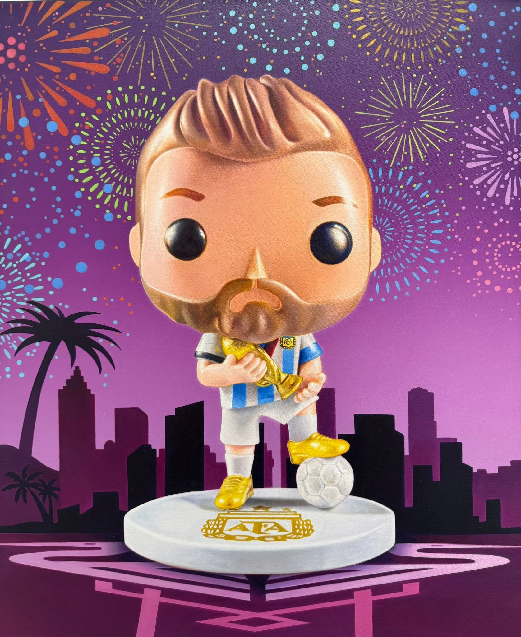 WhatsApp Image 2025-12-04 at 19.39.45 (3).jpeg