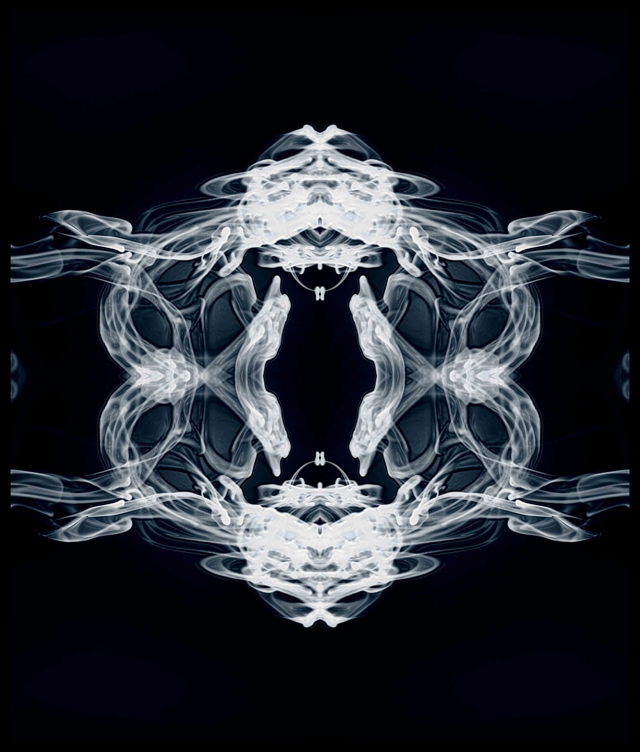 Elemental Air Night Mist.jpg (Copy)