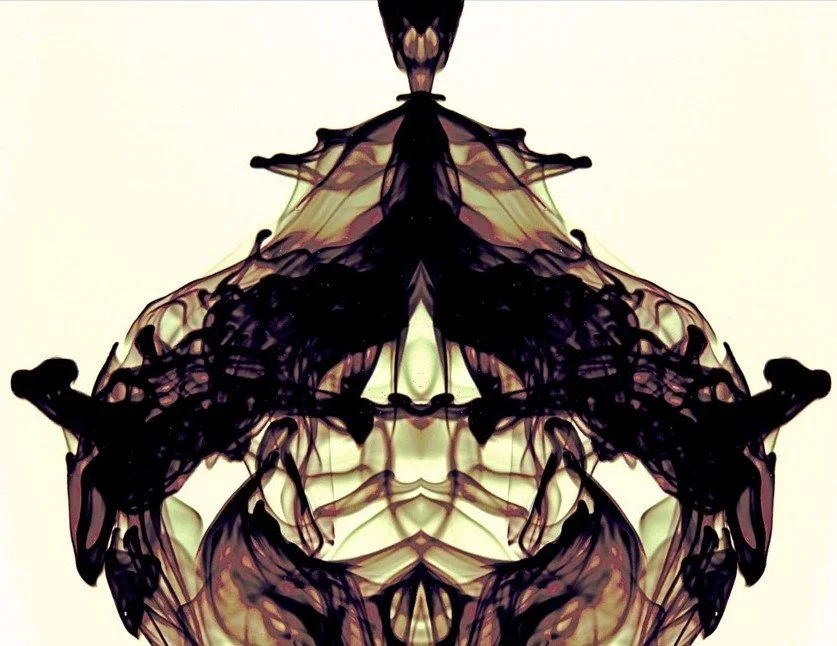 Monarchial BronzeZZ.jpg (Copy)