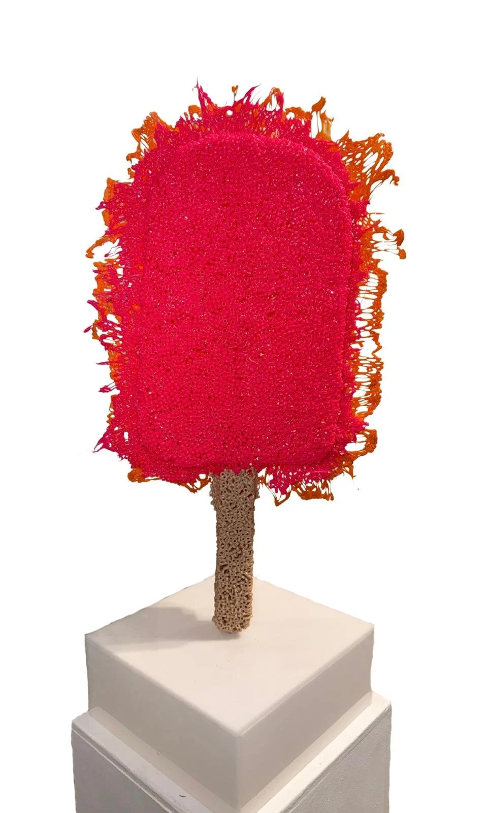 WhatsApp Image 2025-12-04 at 19.39.47 (2).jpeg