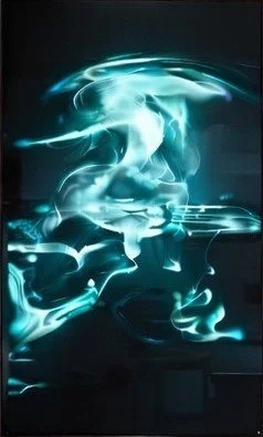 Bombora Revised 22  2.25.2026AB.jpg