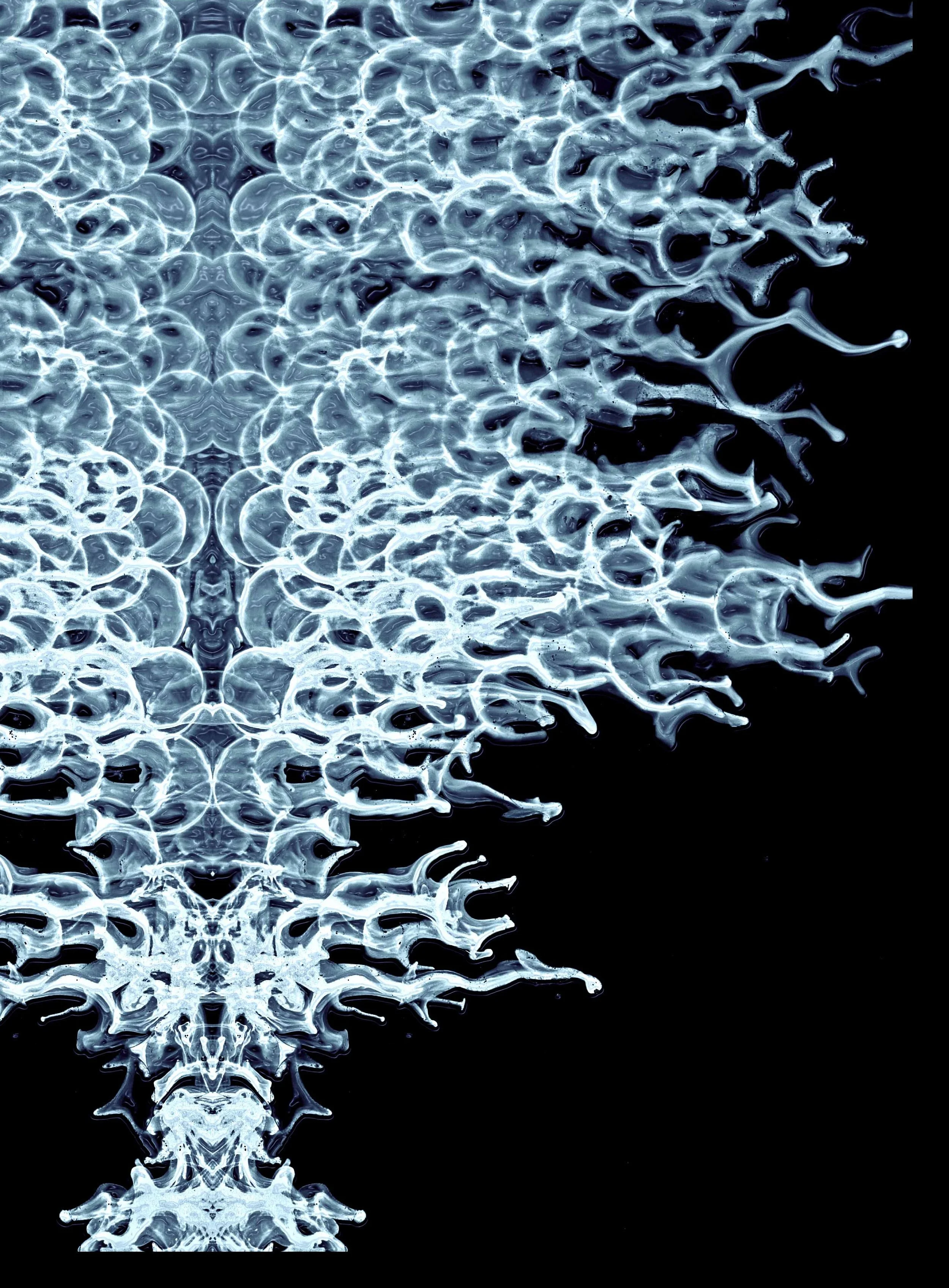 Globular BlueZZ.jpg (Copy)