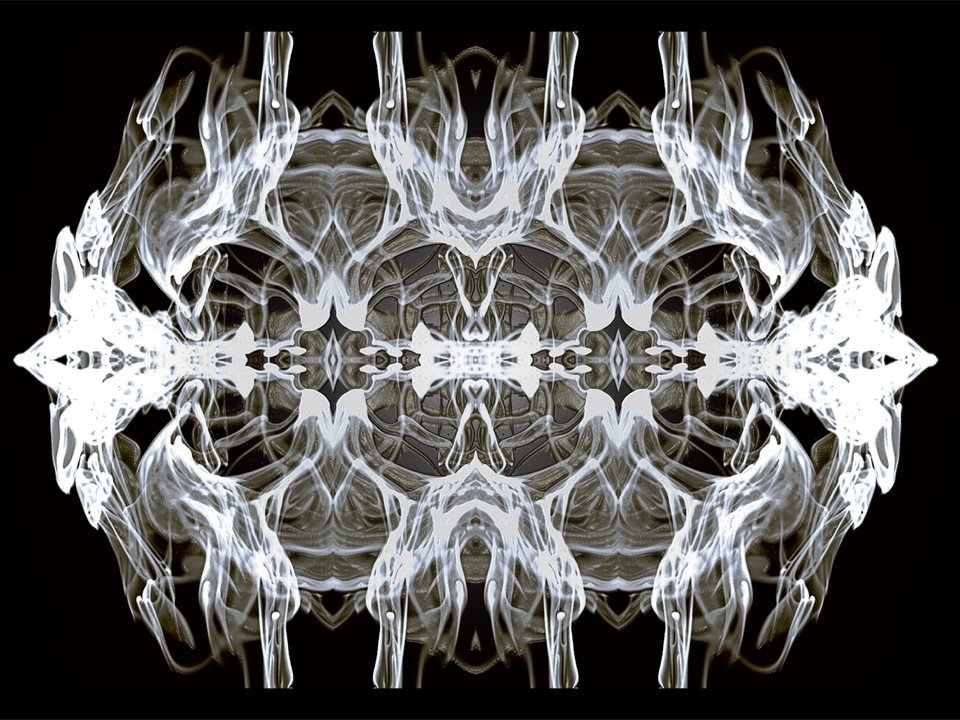 Idolomantiz Gold Ether.jpg