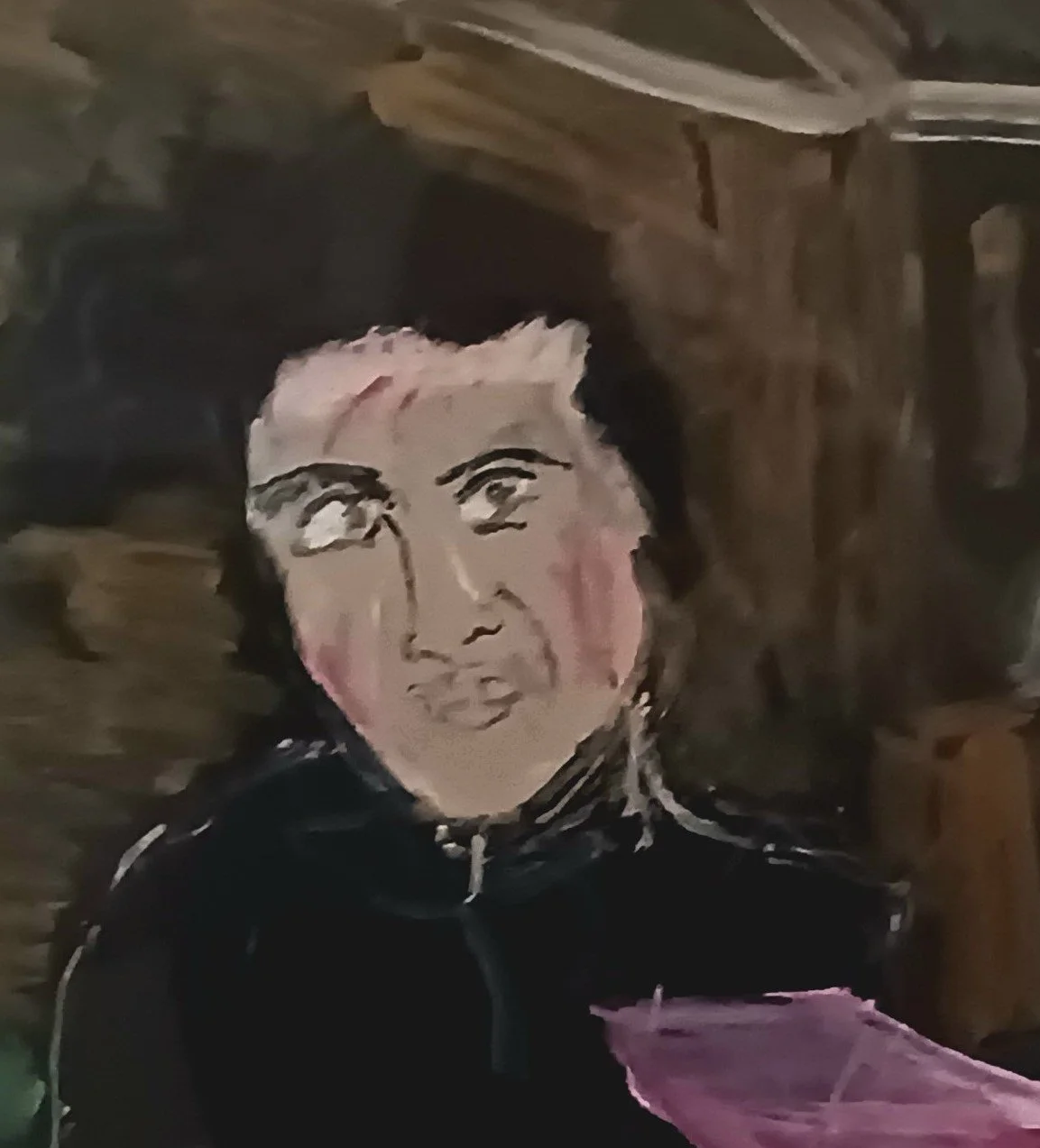 20250808_092015Z.jpg