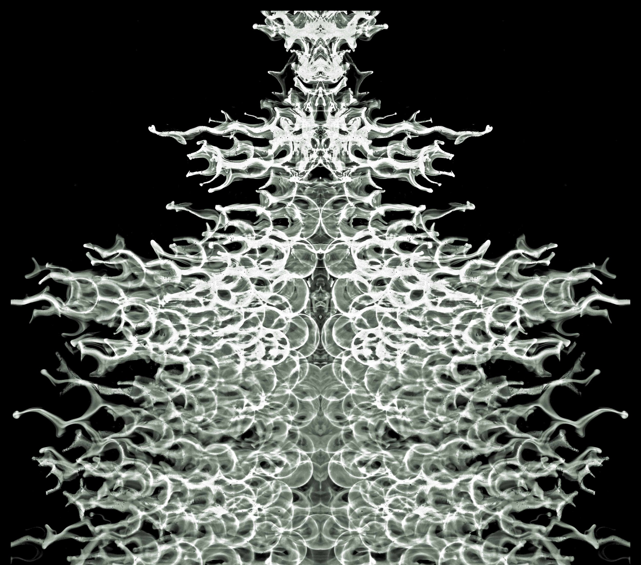 Globular GreenZZ.jpg