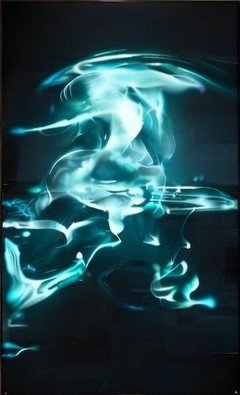 Bombora Revised 22  2.25.2026AF.jpg