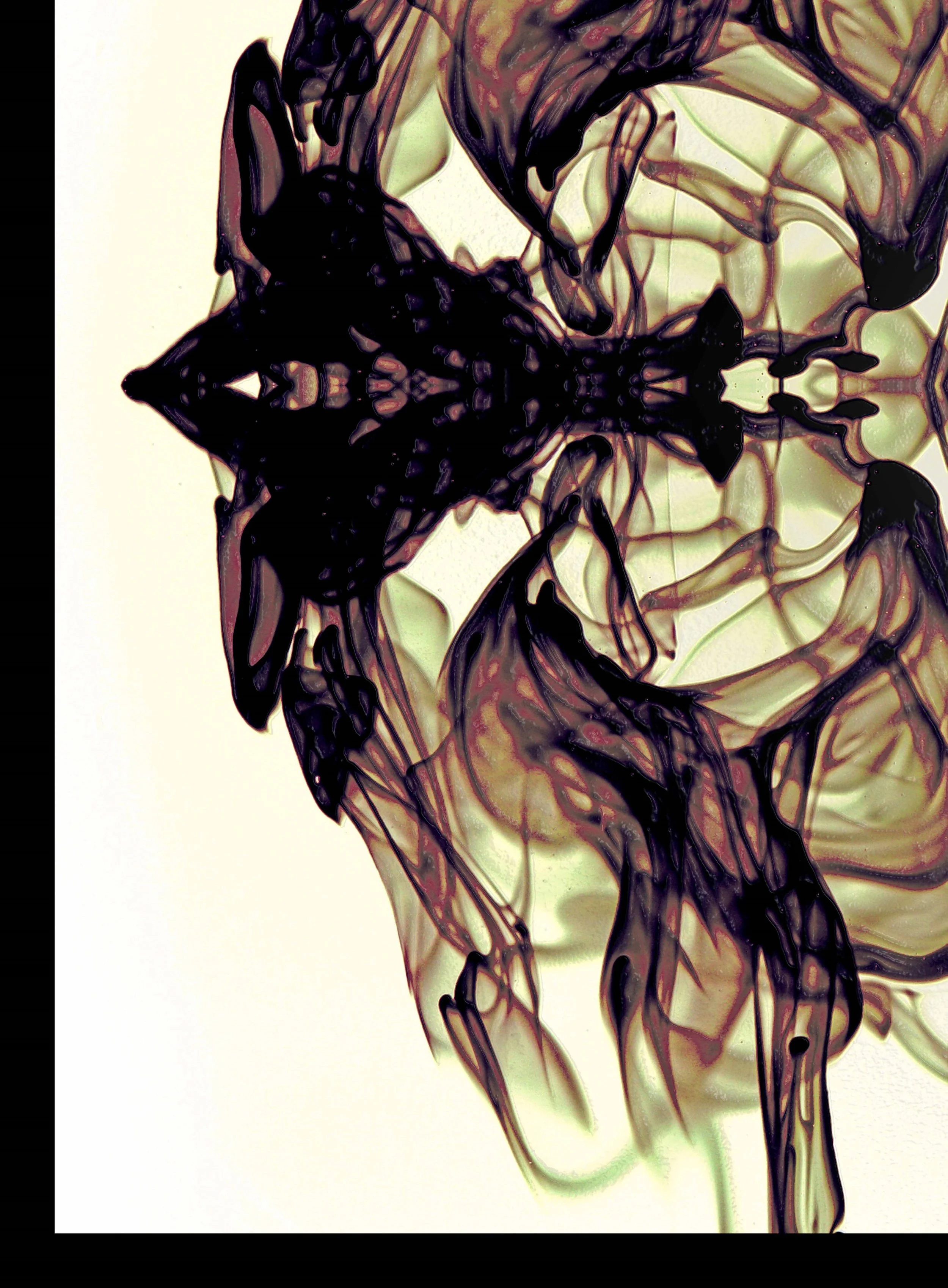 Idolosmantiz SpiritEDITZ.jpg