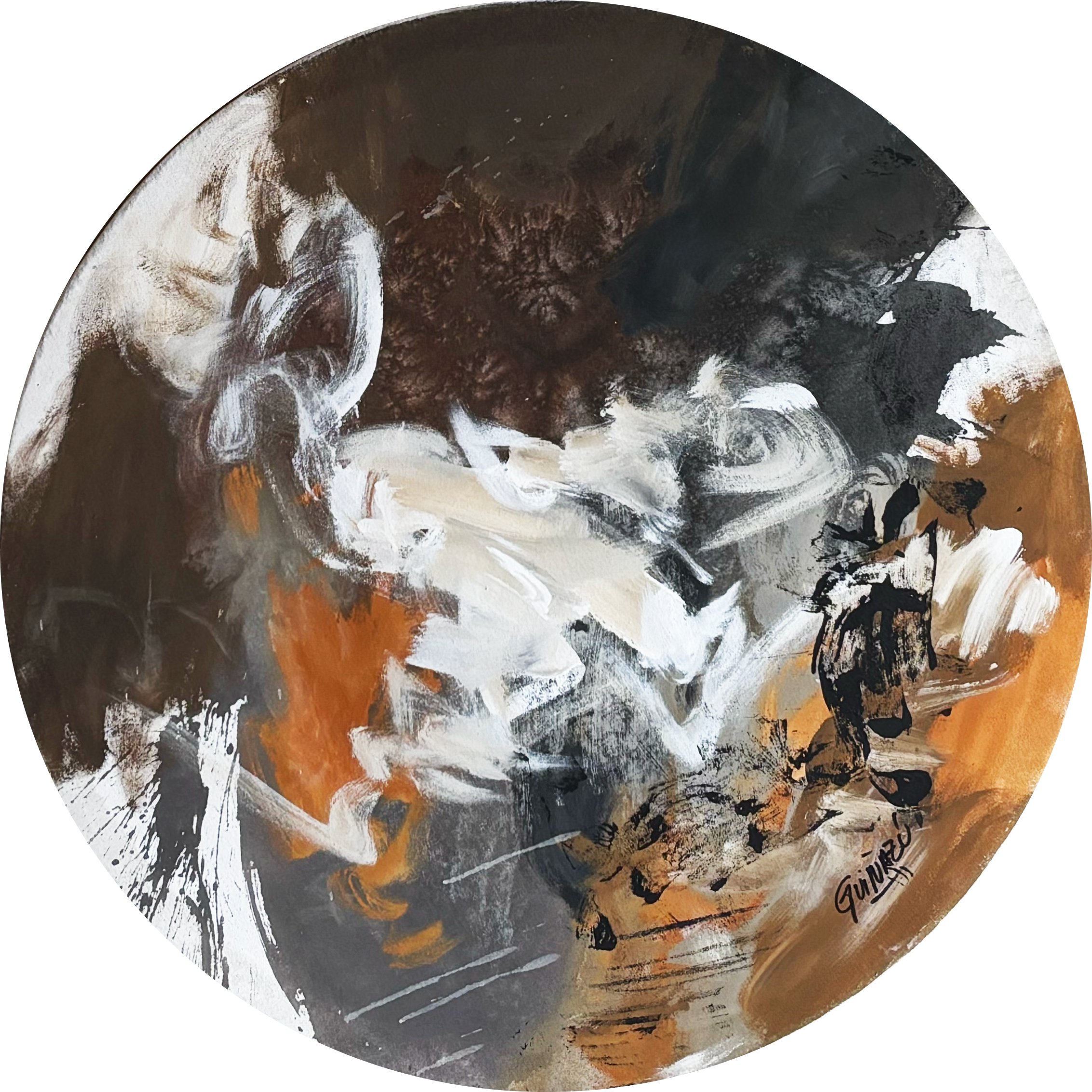 SAFARI COLLECTION II