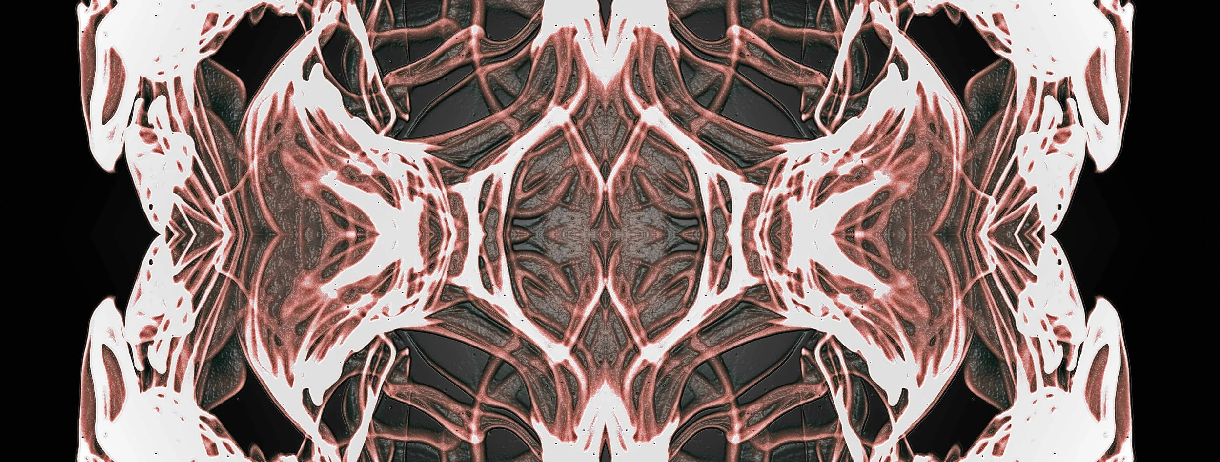 Omen Rose GoldEDITZZ.jpg