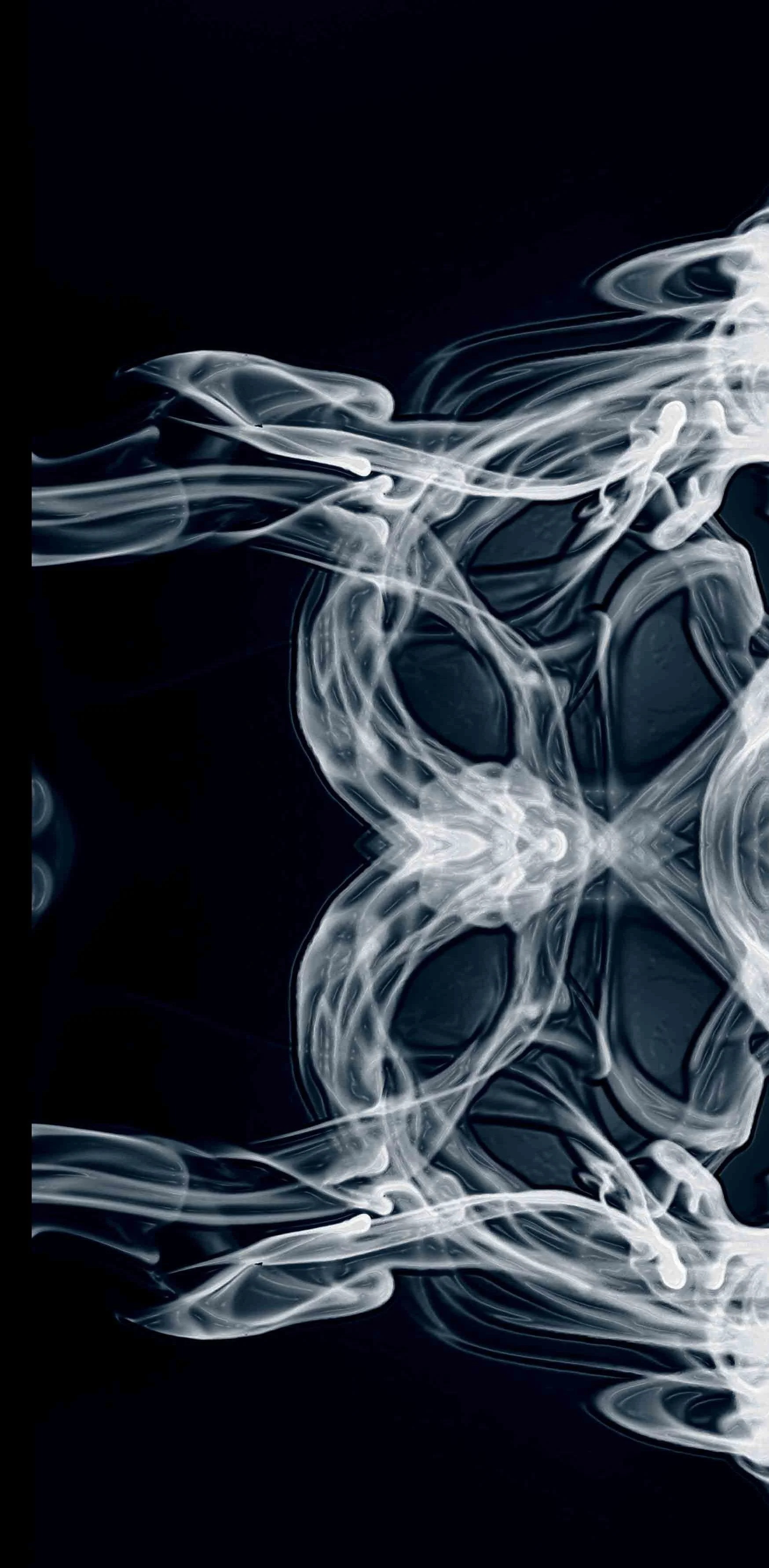 Elemental Air Night MistZ.jpg (Copy)