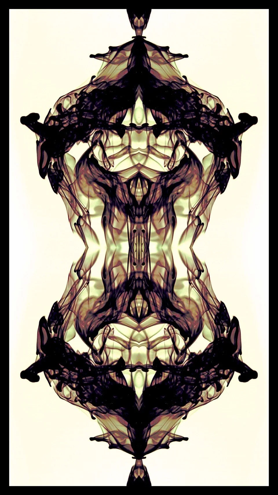 Monarchial Bronze.jpg (Copy)