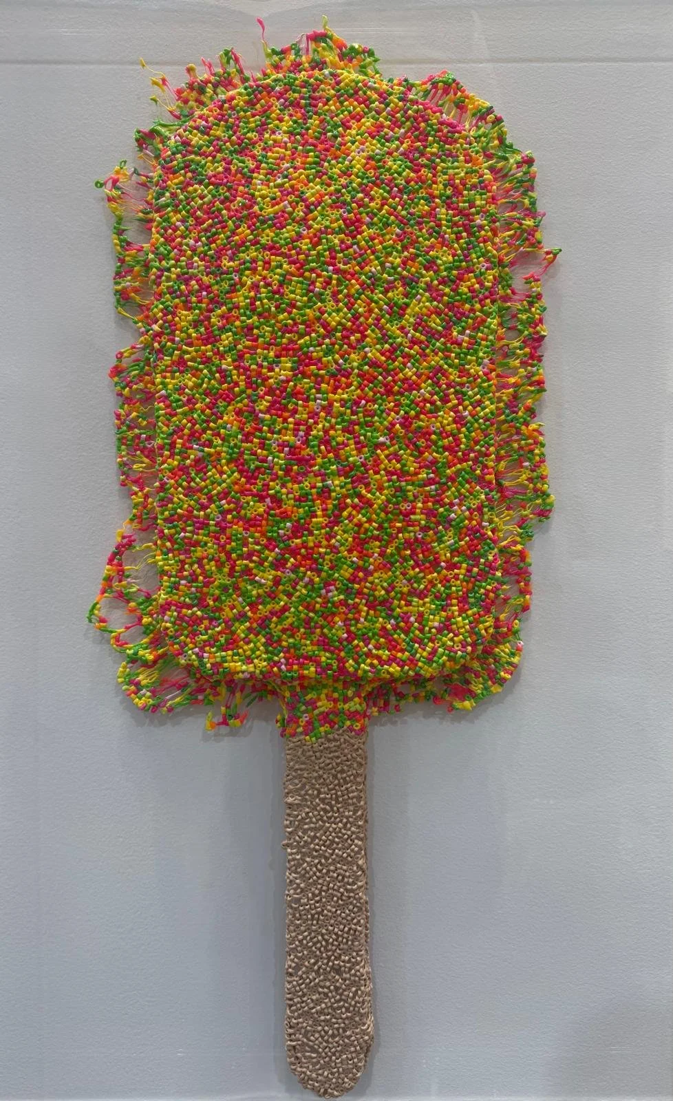 WhatsApp Image 2025-12-04 at 19.39.42.jpeg