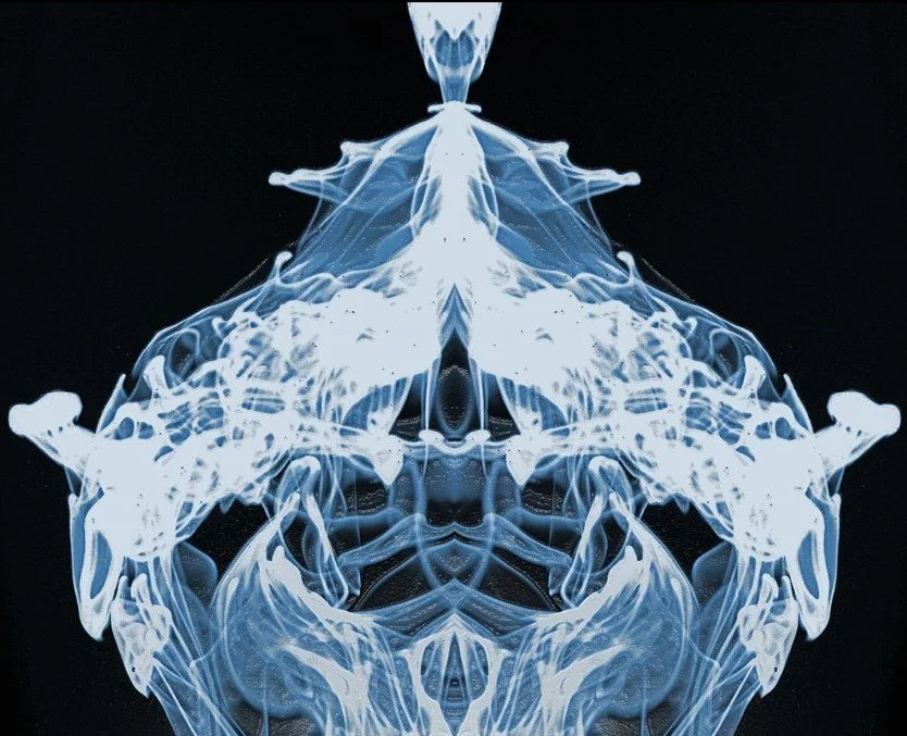 Monarchail SapphireZZ.jpg (Copy)