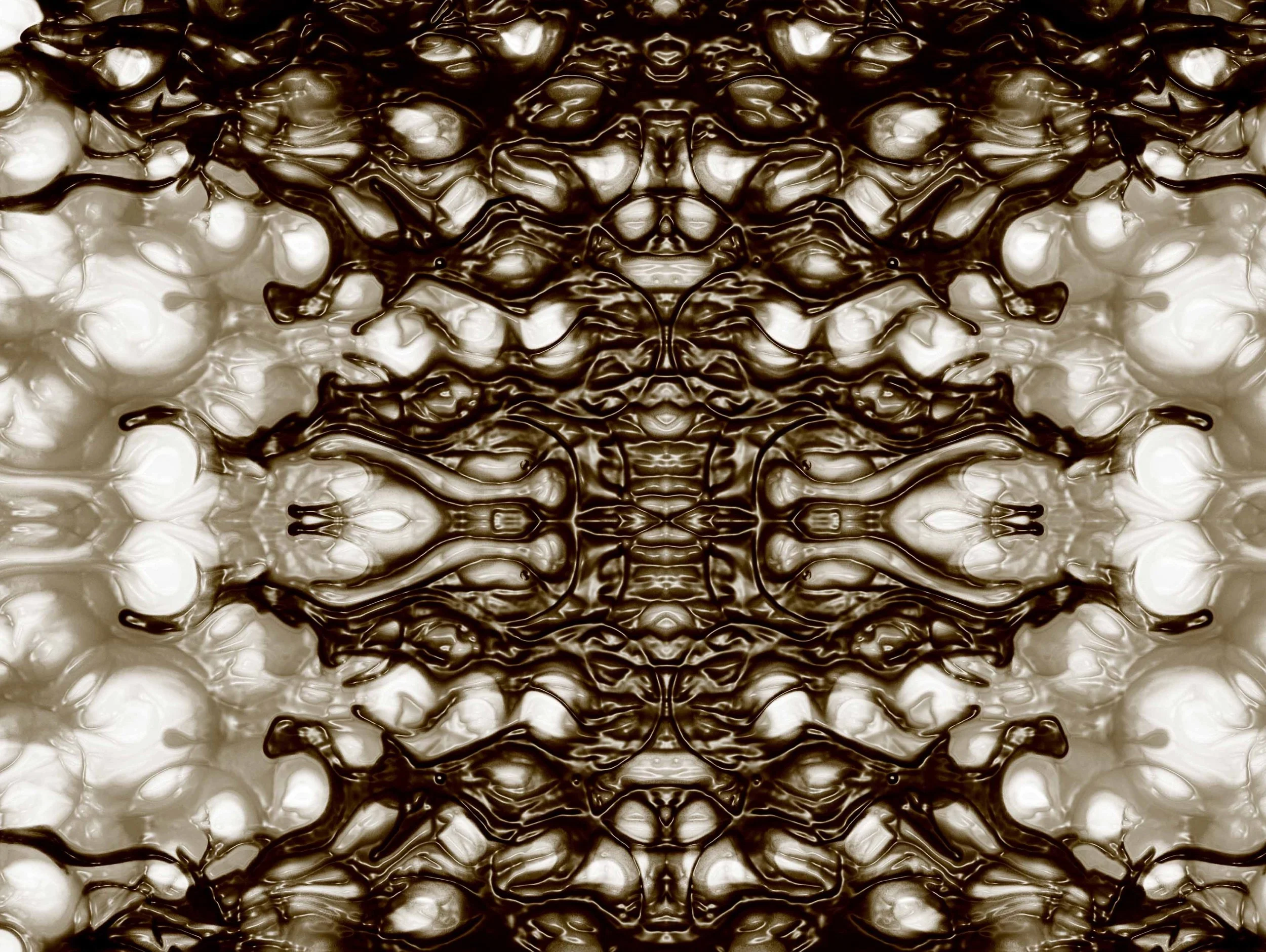 Stellar ClusterZ.jpg