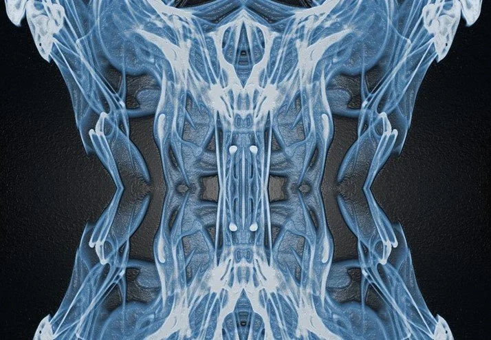 Monarchail SapphireZ.jpg (Copy)