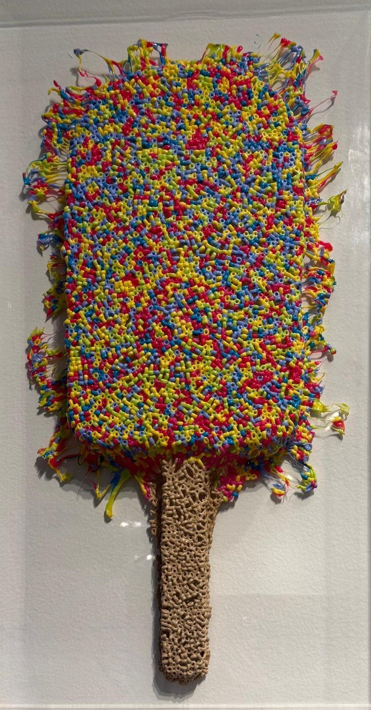 WhatsApp Image 2025-12-04 at 19.39.45 (1).jpeg