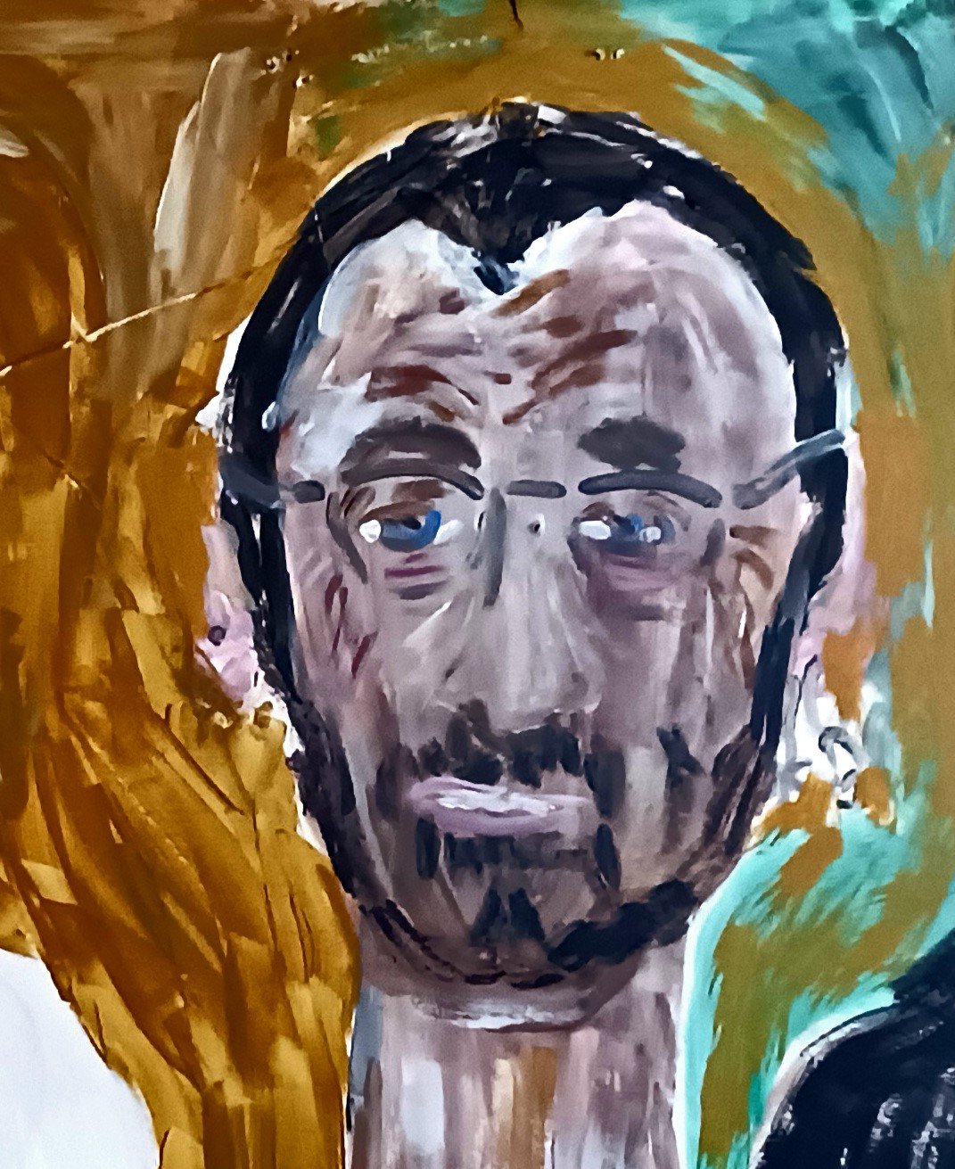 20260325_090941ZZ.jpg