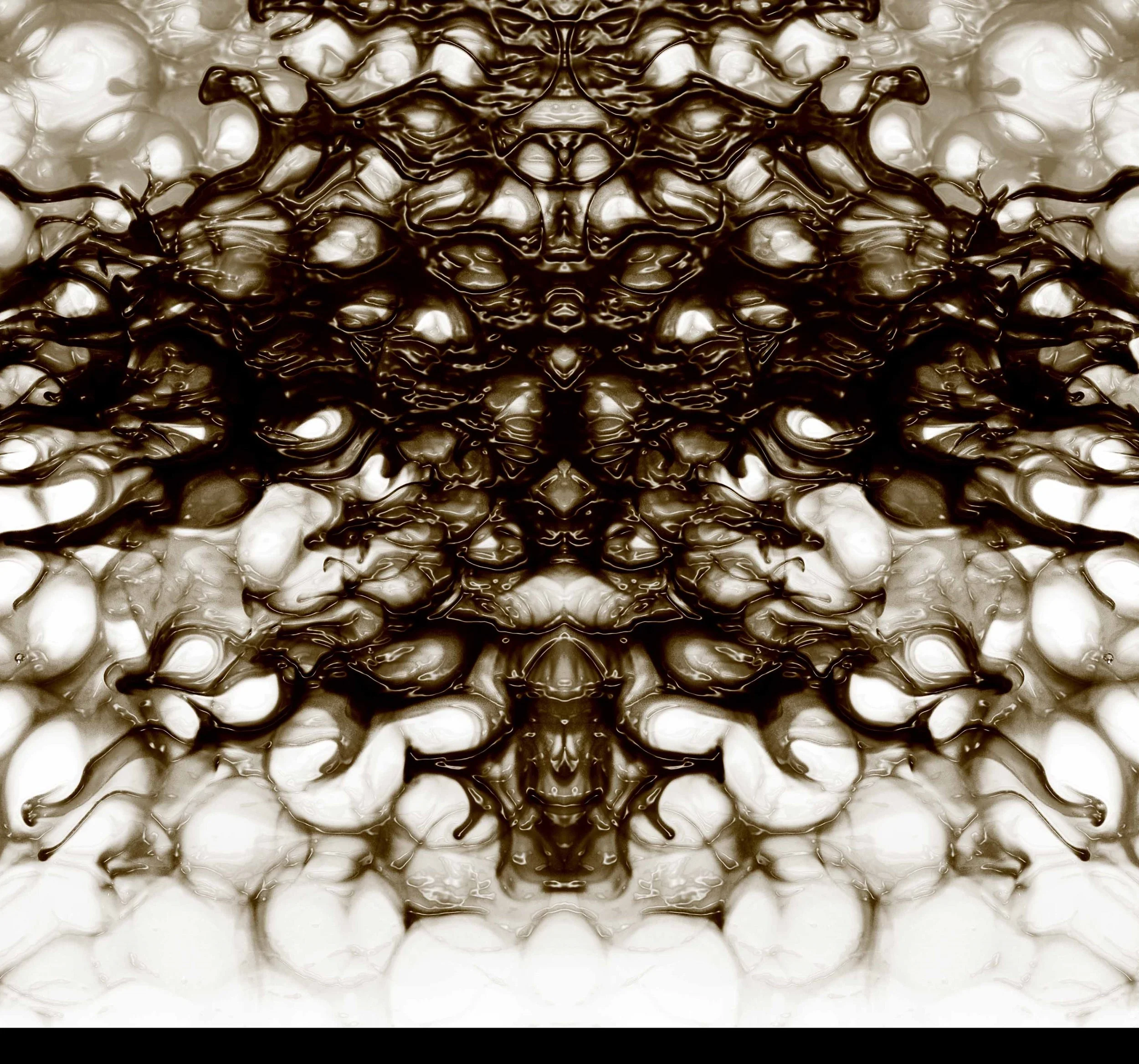 Stellar ClusterZZ.jpg