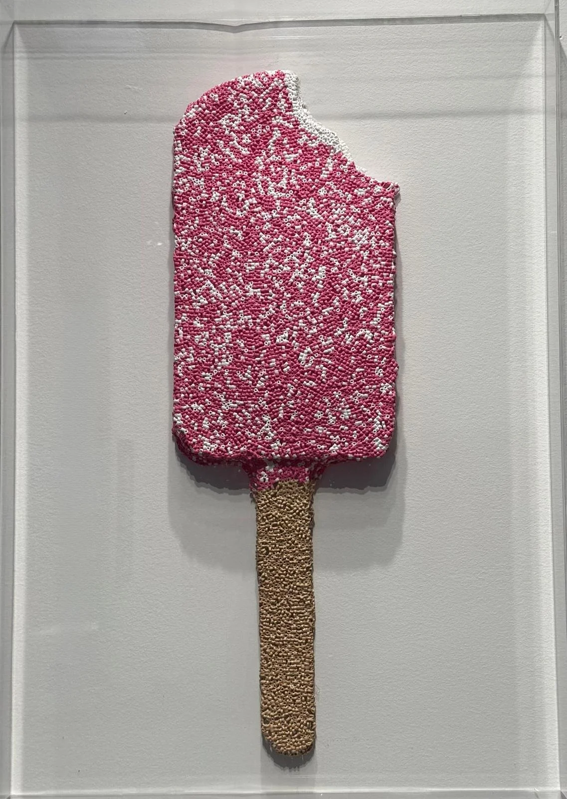 WhatsApp Image 2025-12-04 at 19.39.44.jpeg