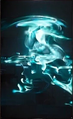 Bombora Revised 22  2.25.2026AE.jpg