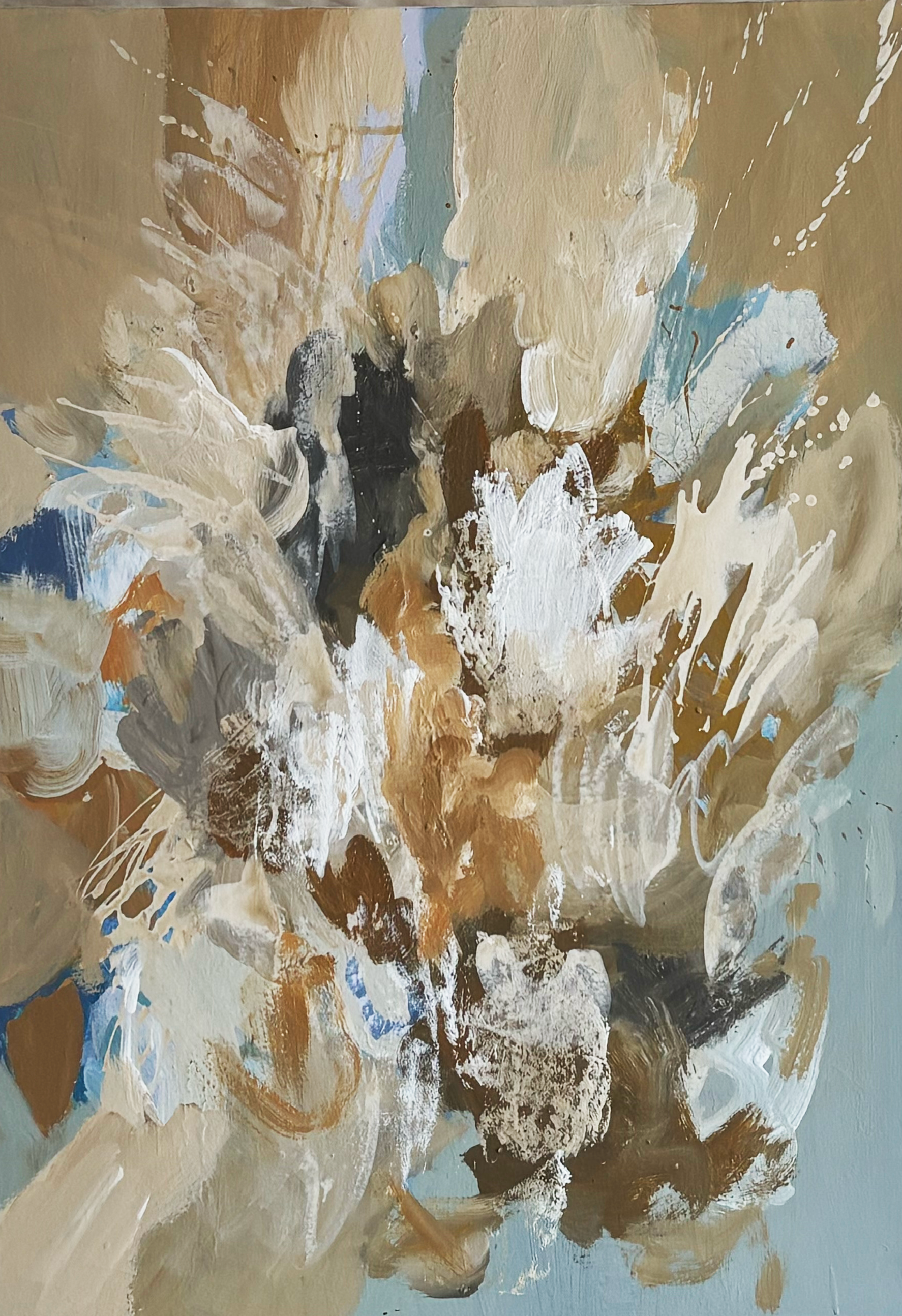 EMERALD COLLECTION II