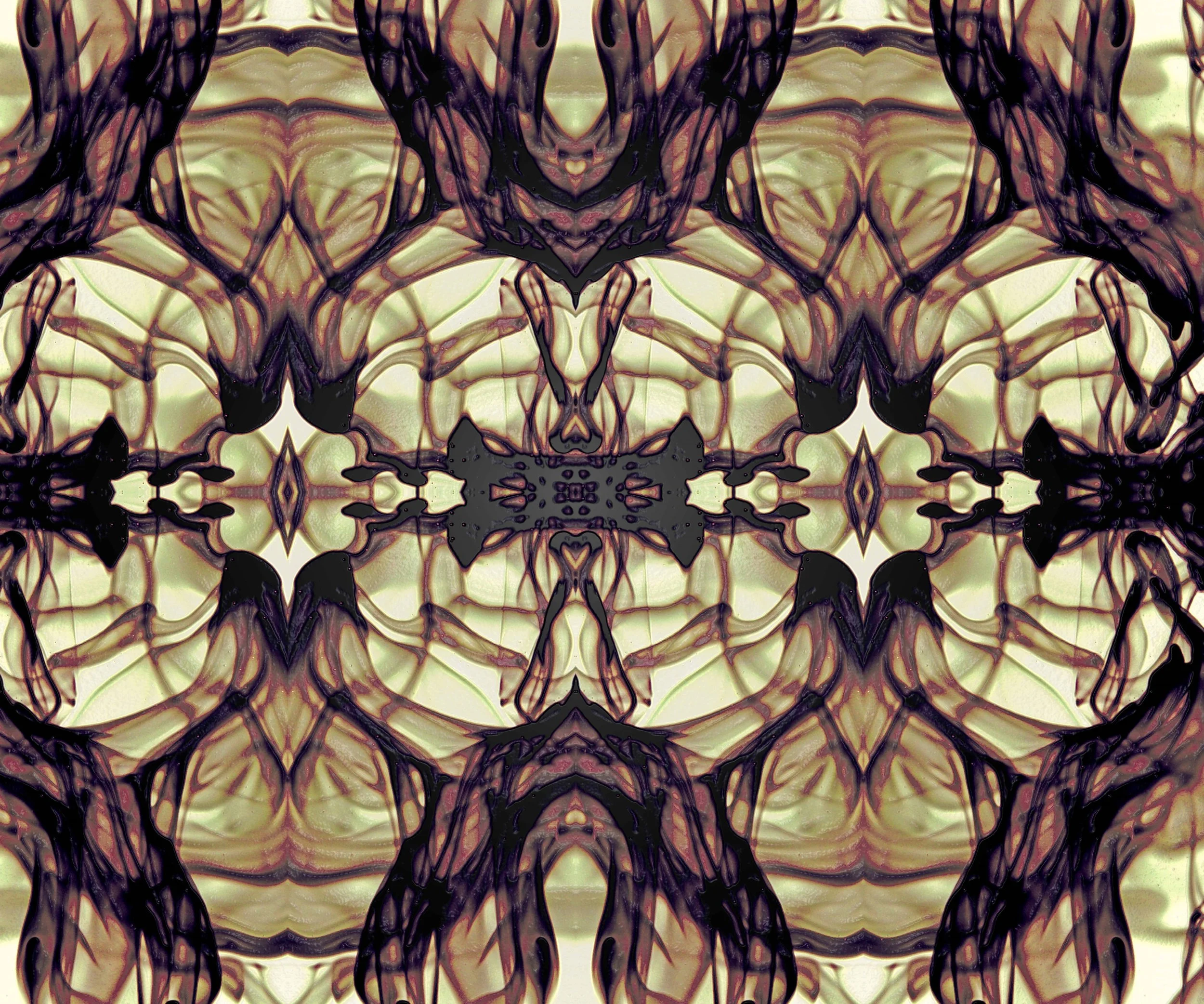 Idolosmantiz SpiritEDITZZ.jpg