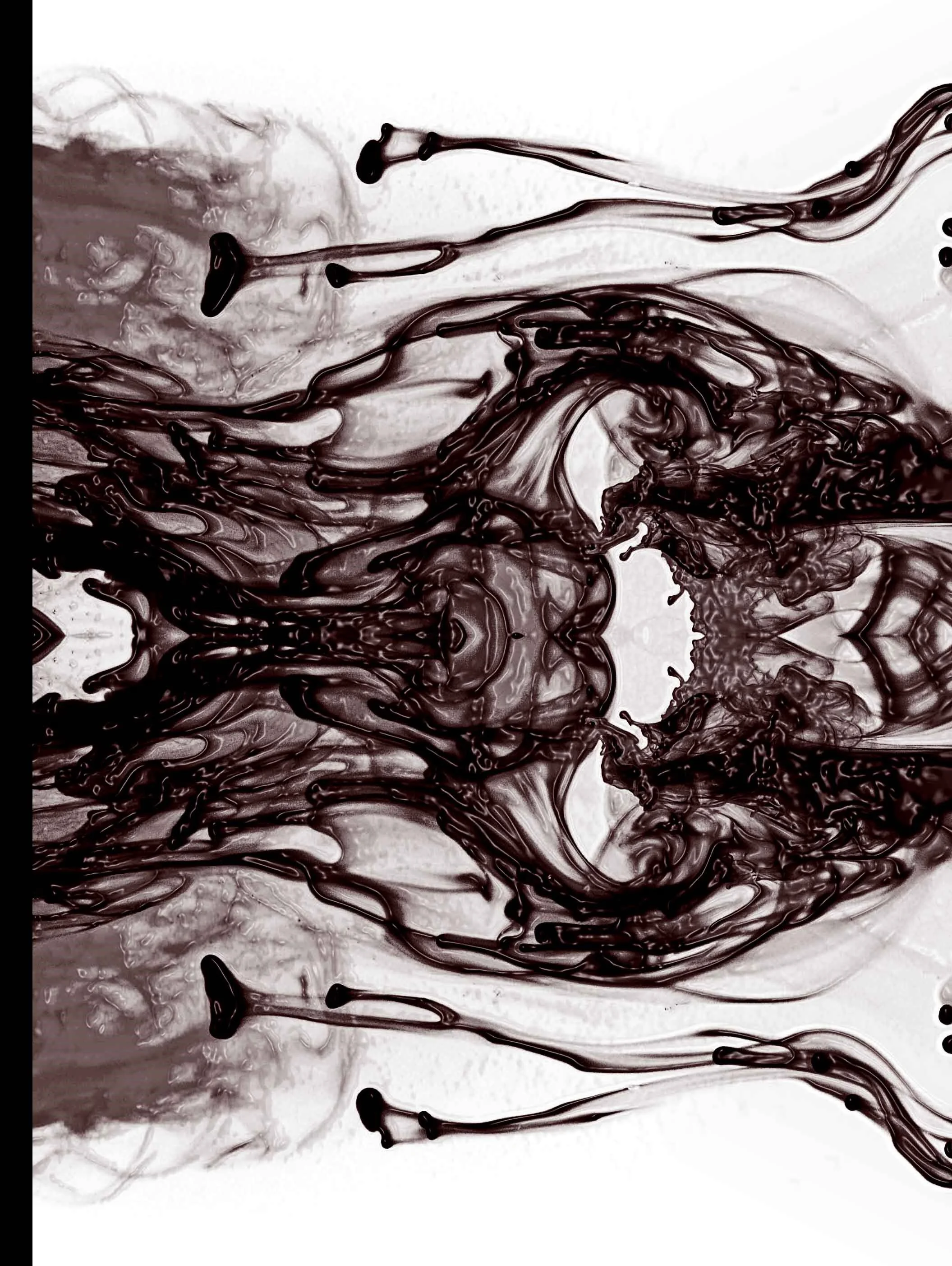 LUMINOUS MATTER Z.jpg