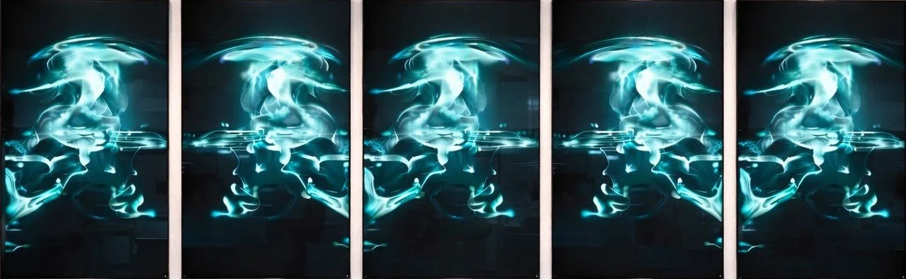 Bombora Revised 22  2.25.2026A.jpg