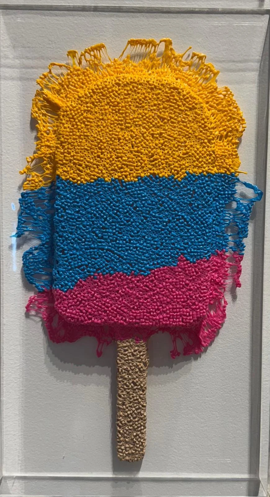 WhatsApp Image 2025-12-04 at 19.39.44 (2).jpeg